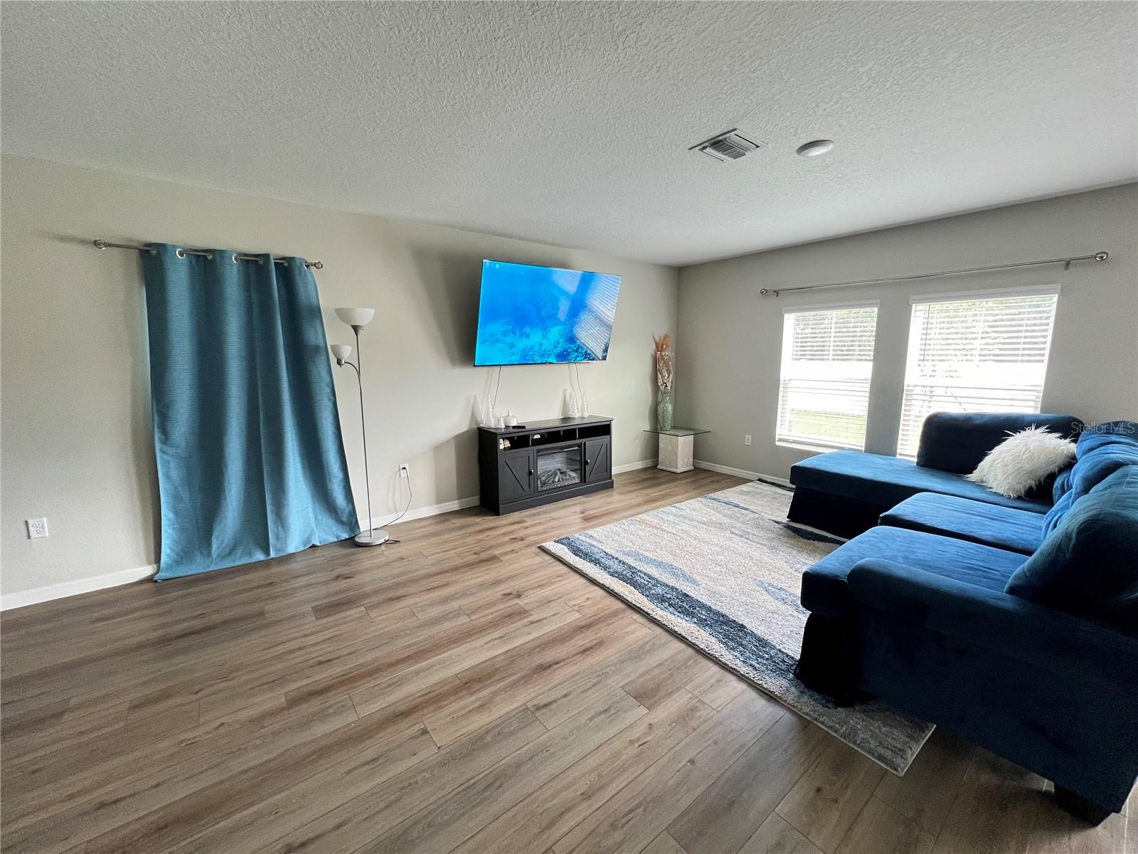 Image 6 of 21 For Address Not Provided