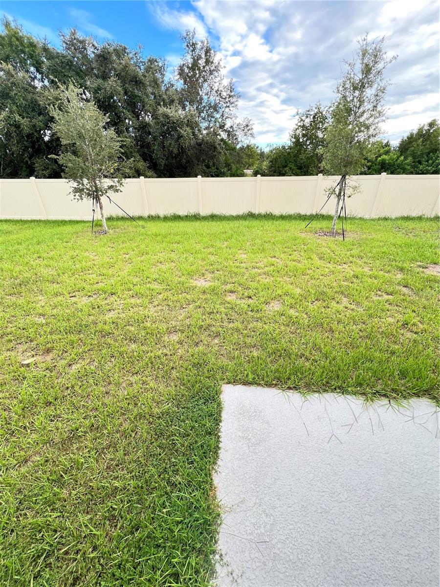 Image 9 of 21 For Address Not Provided