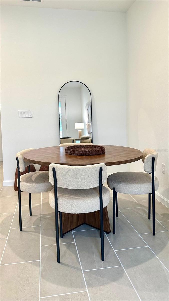 Image 11 of 32 For 9686 Peace Drive