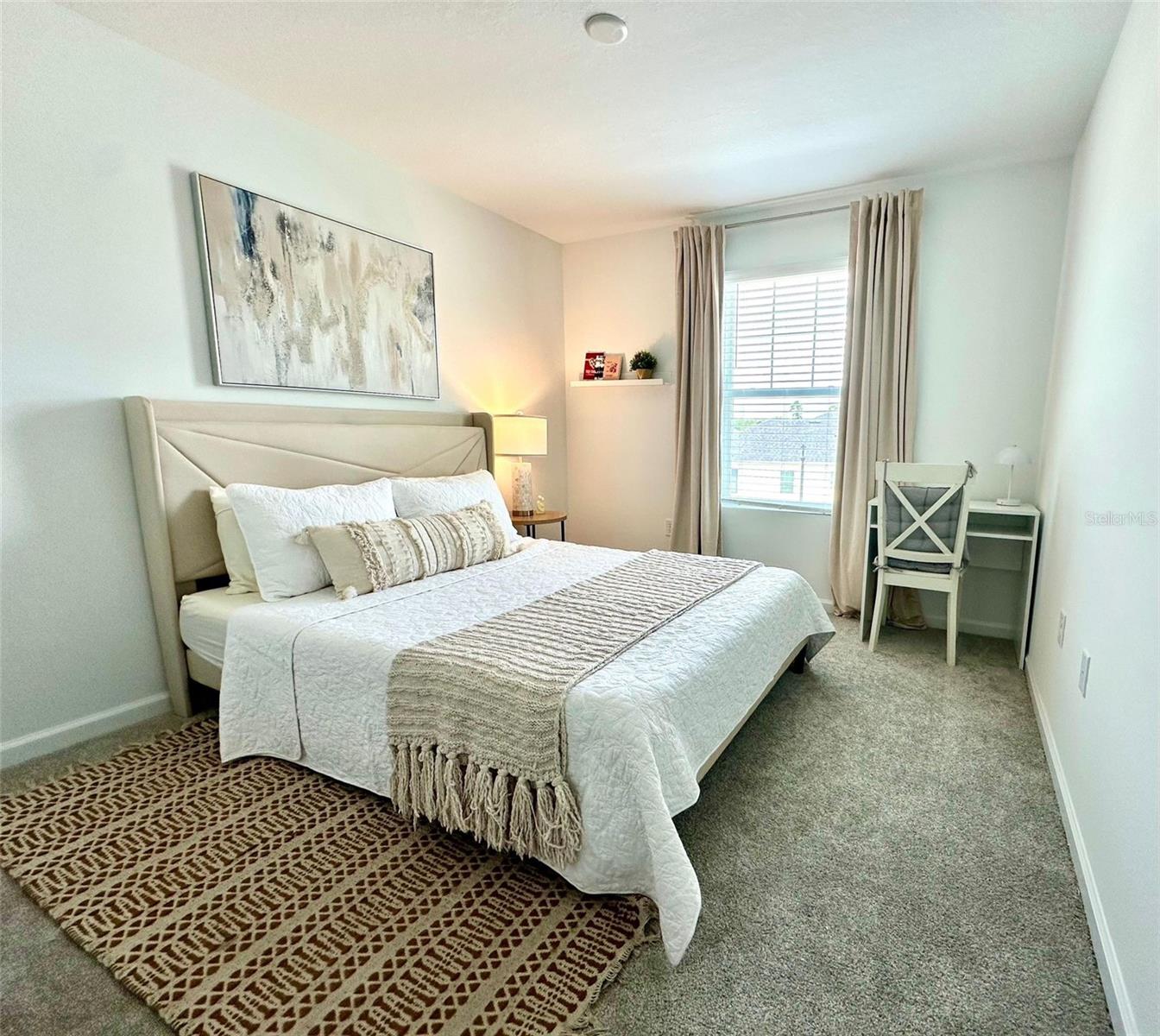 Image 12 of 32 For 9686 Peace Drive