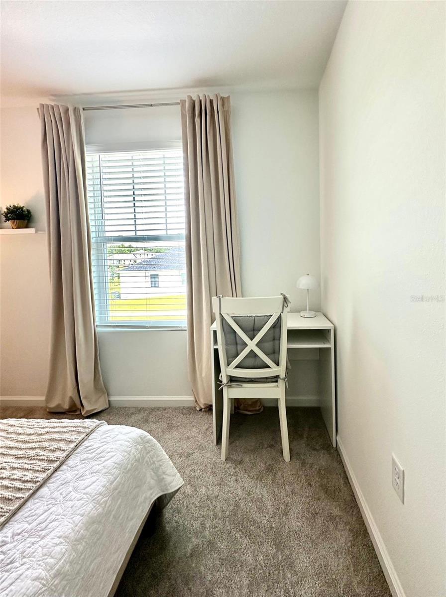 Image 13 of 32 For 9686 Peace Drive