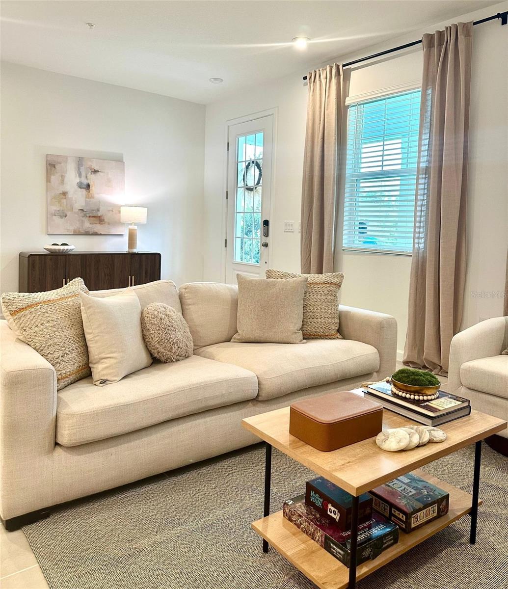 Image 16 of 32 For 9686 Peace Drive