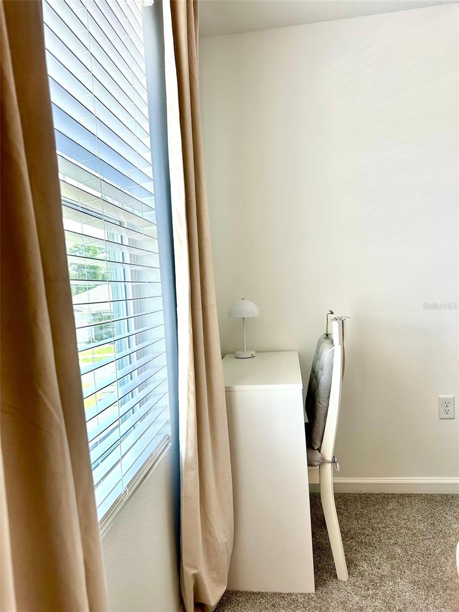 Image 18 of 32 For 9686 Peace Drive