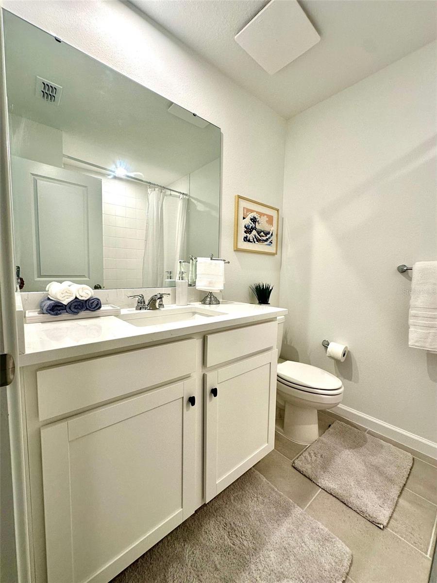 Image 19 of 32 For 9686 Peace Drive