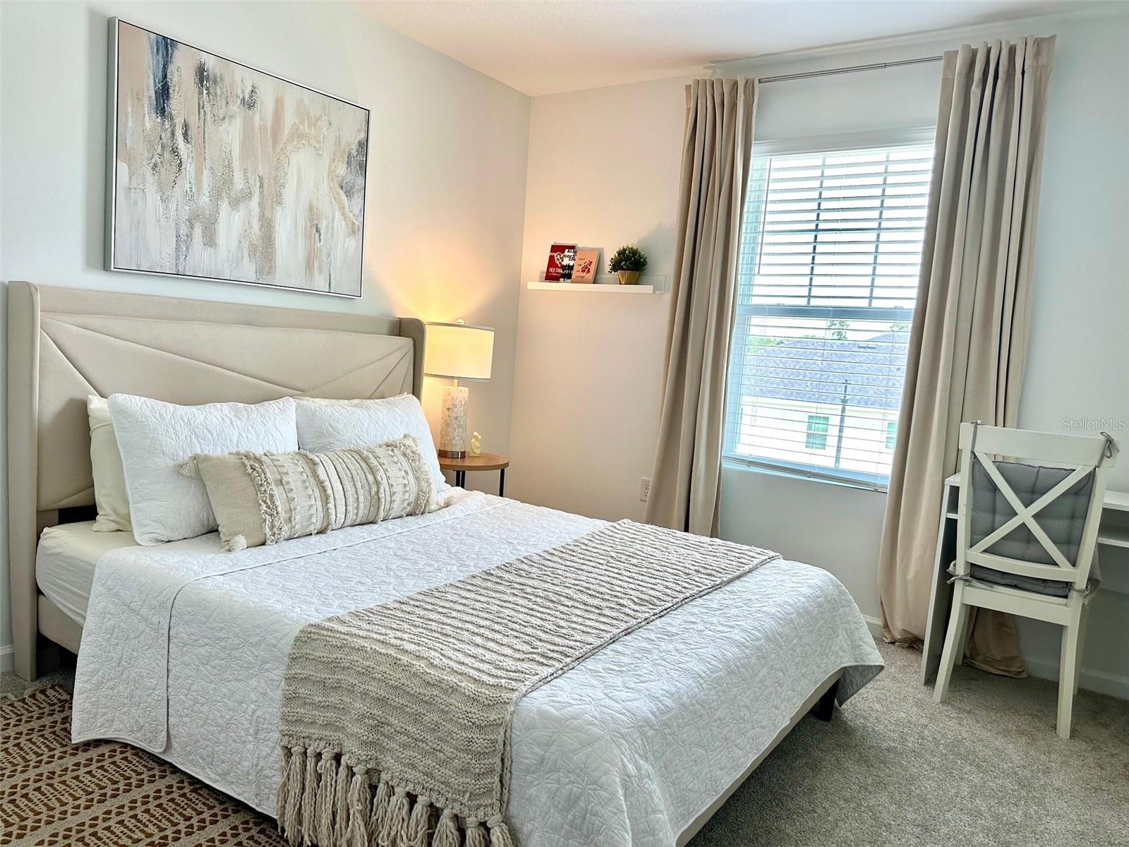 Image 21 of 32 For 9686 Peace Drive