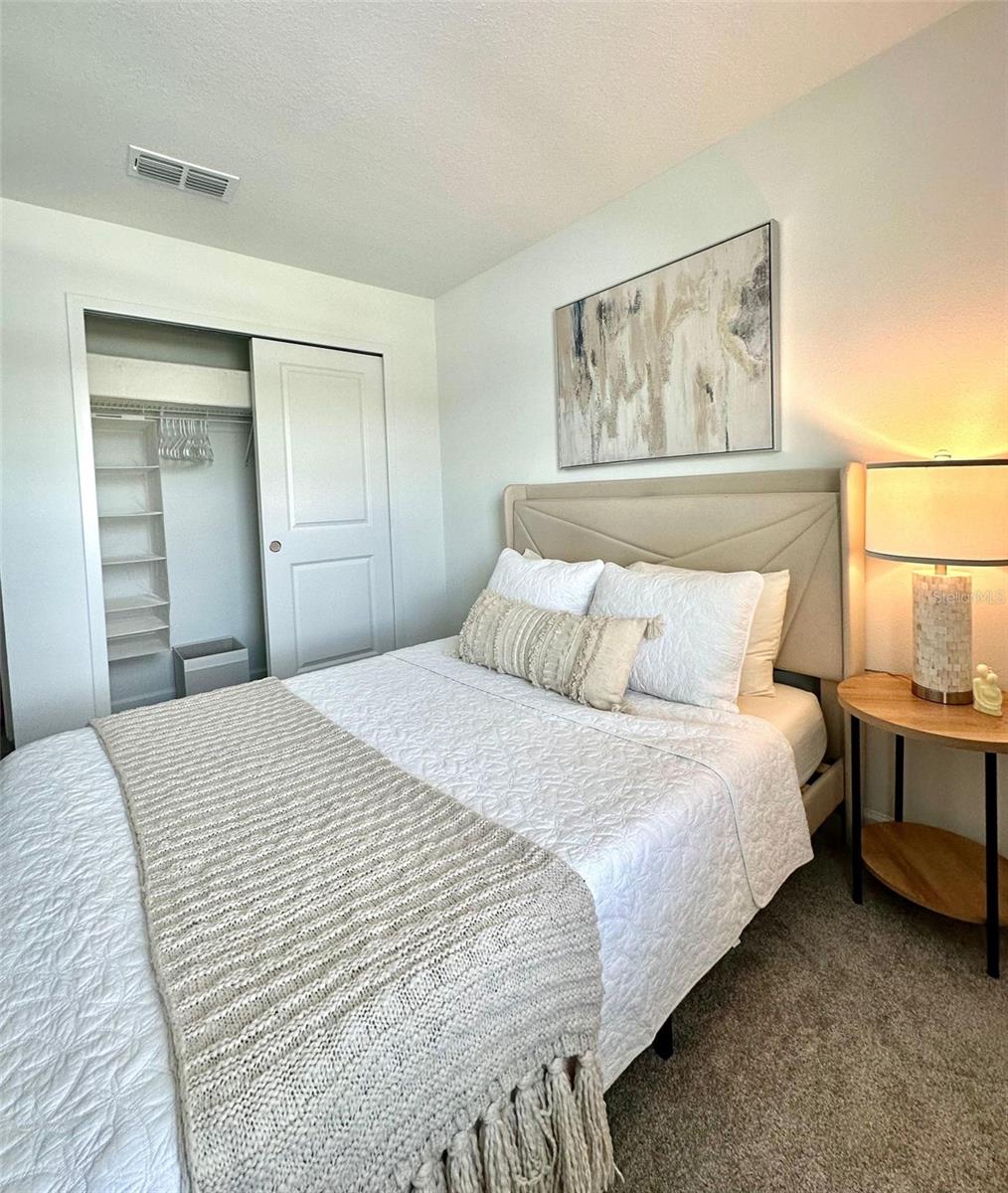 Image 22 of 32 For 9686 Peace Drive