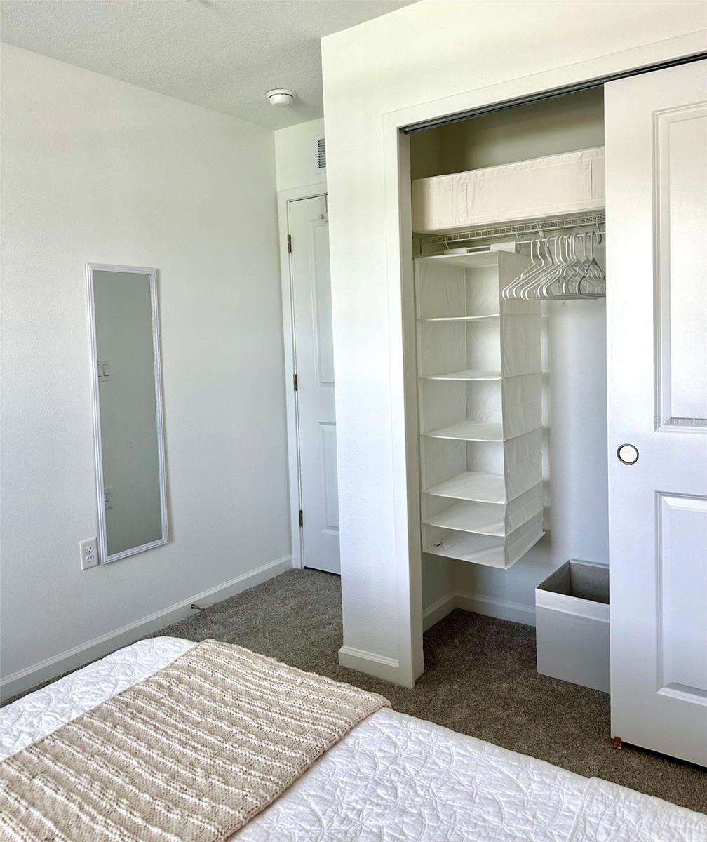 Image 23 of 32 For 9686 Peace Drive