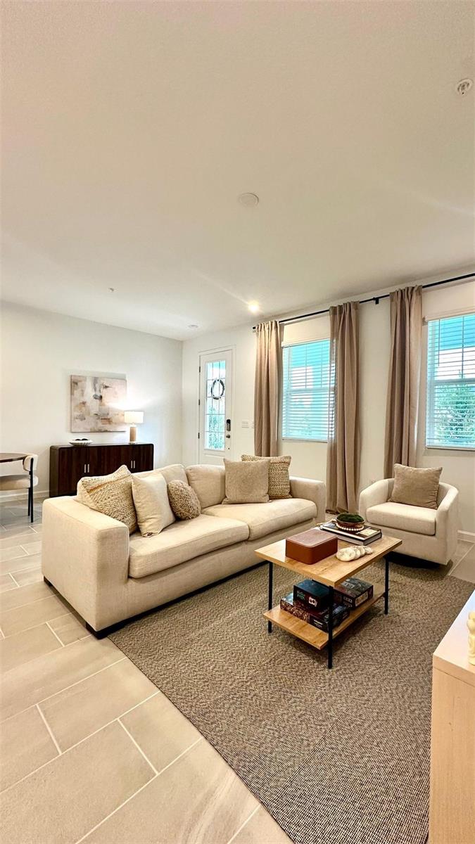 Image 25 of 32 For 9686 Peace Drive