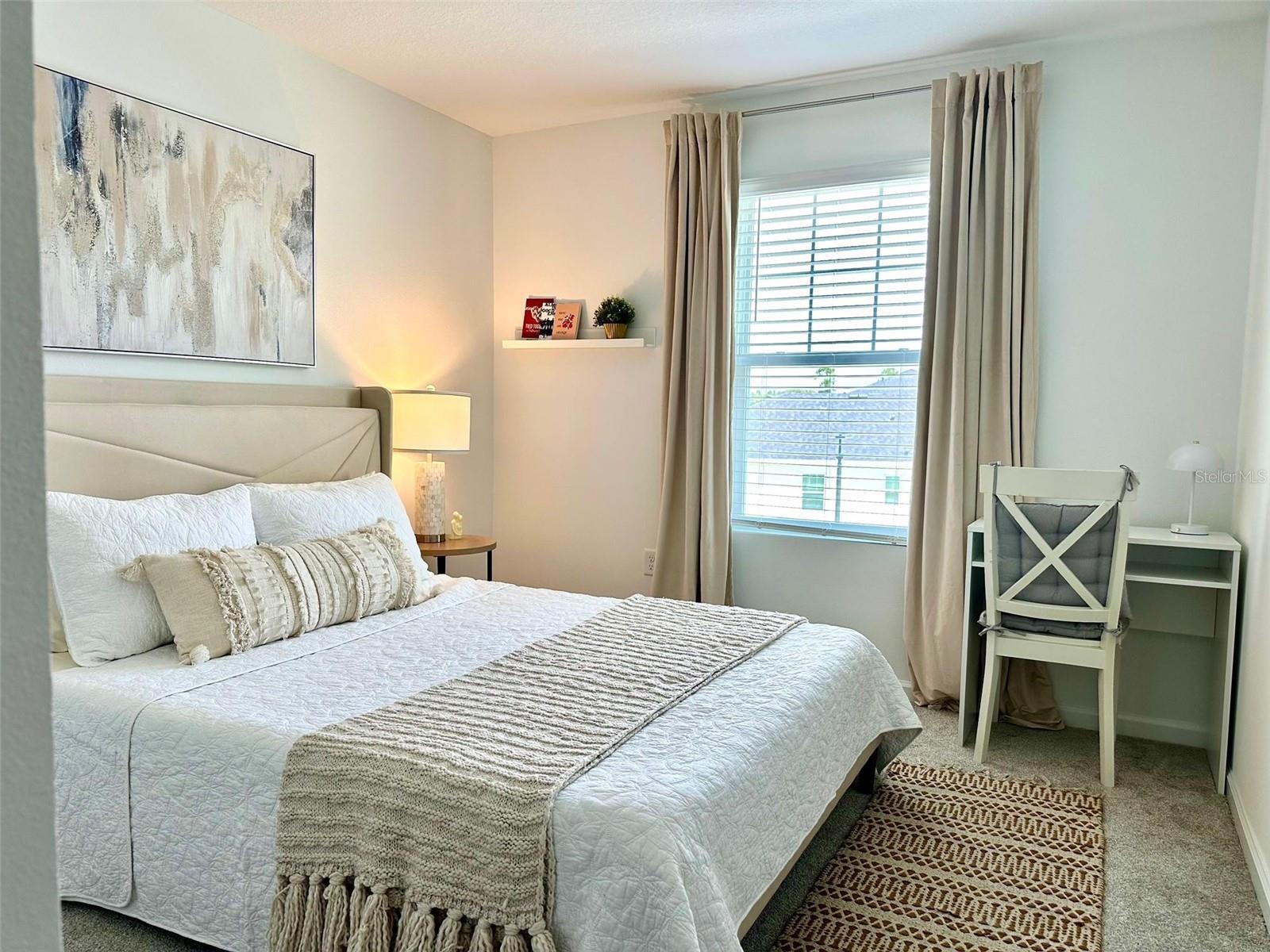 Image 29 of 32 For 9686 Peace Drive