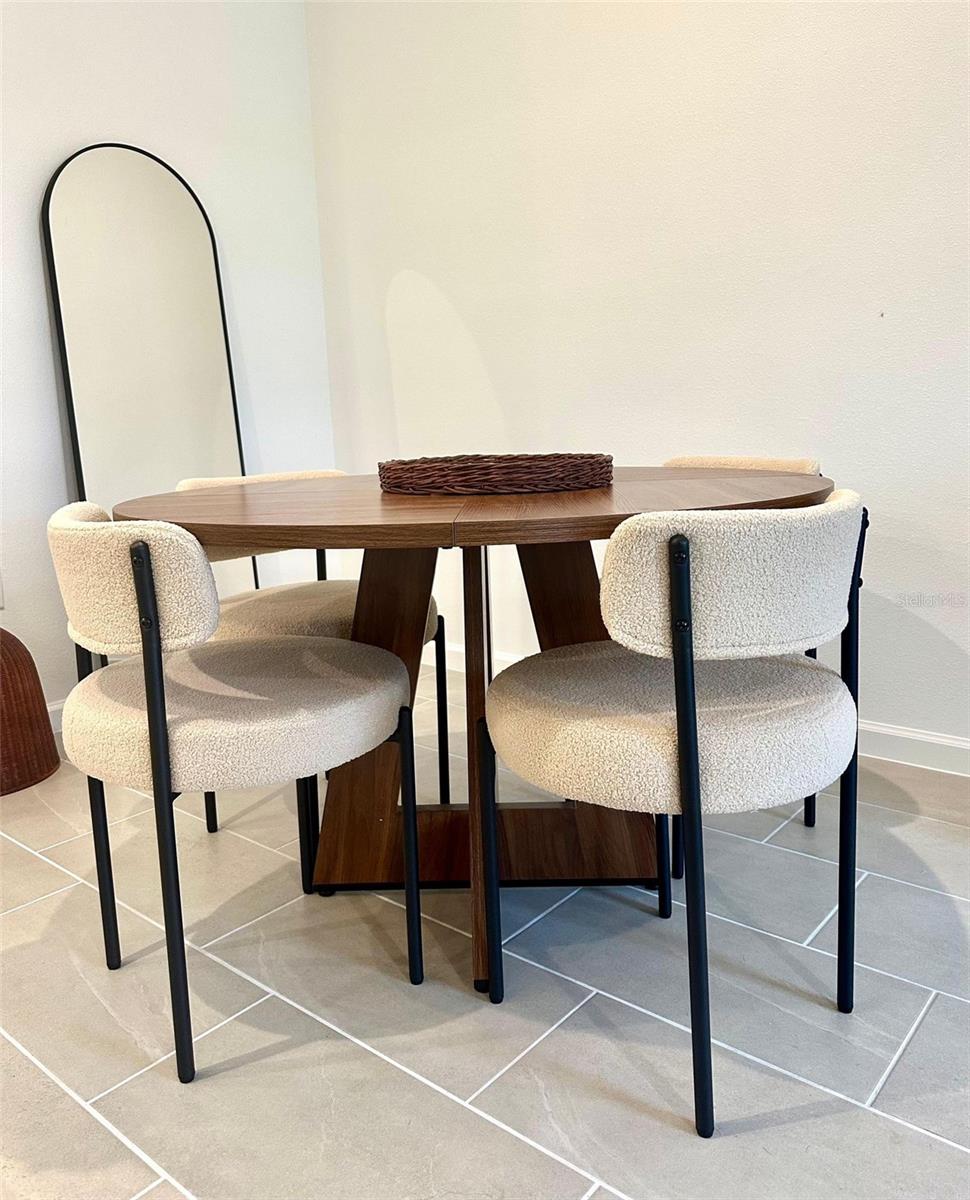 Image 30 of 32 For 9686 Peace Drive