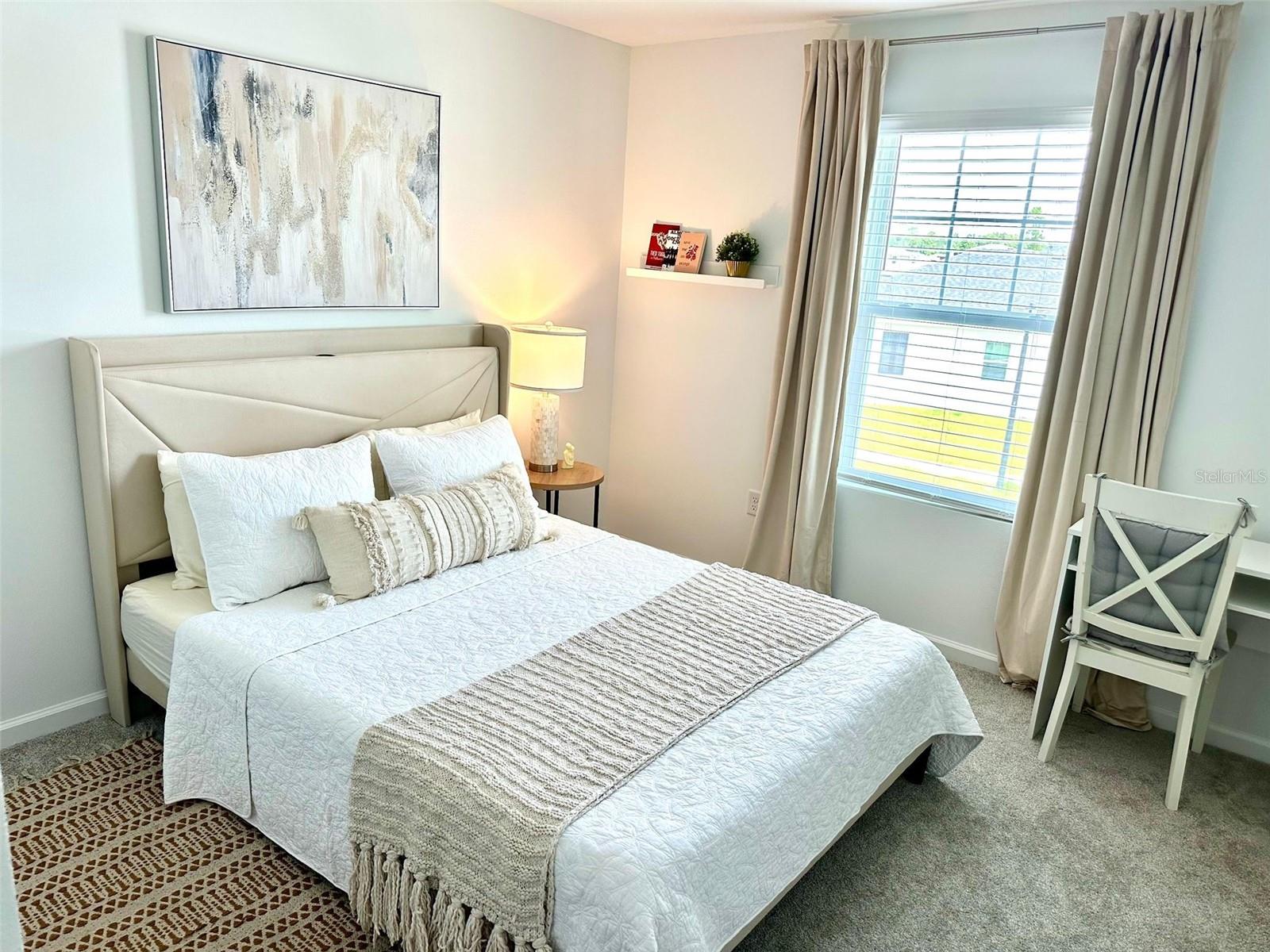 Image 31 of 32 For 9686 Peace Drive