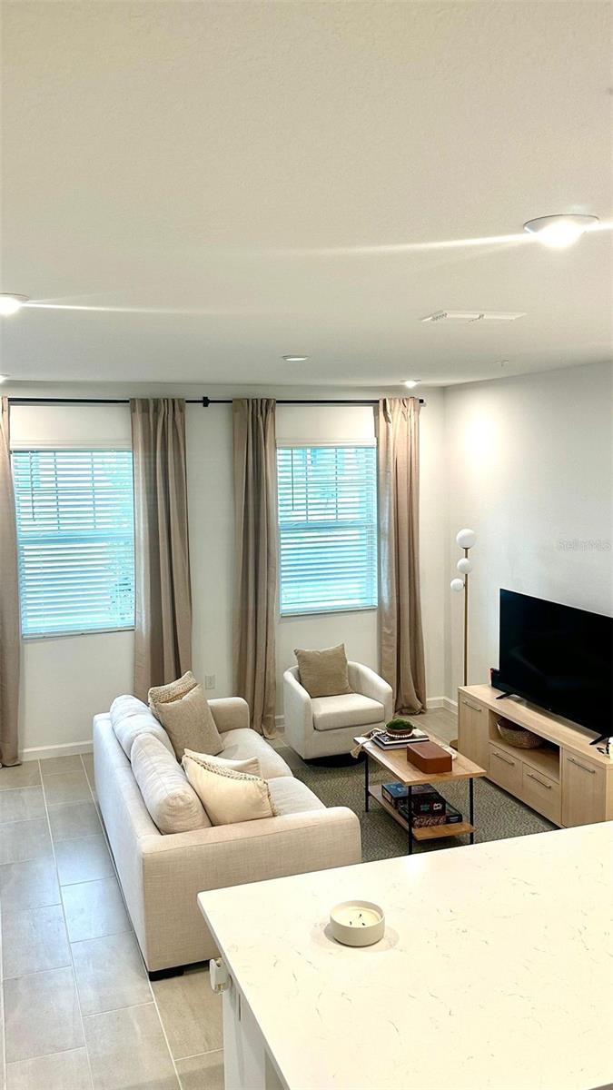 Image 8 of 32 For 9686 Peace Drive