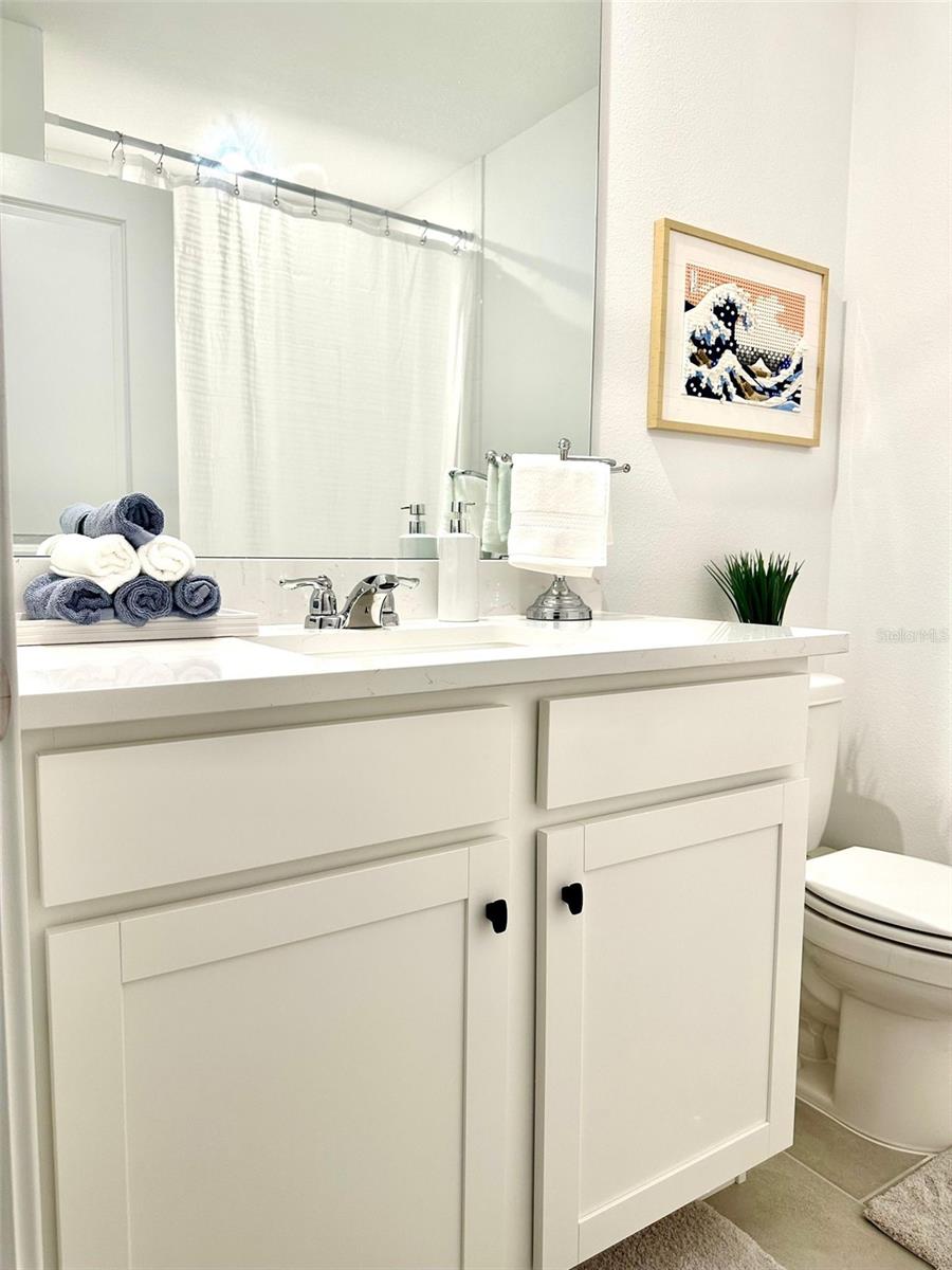 Image 9 of 32 For 9686 Peace Drive