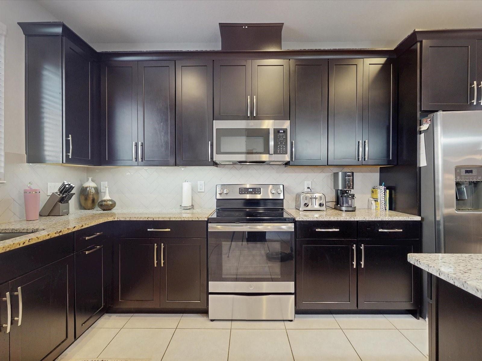 Image 11 of 35 For 2609 Egret Shores Drive