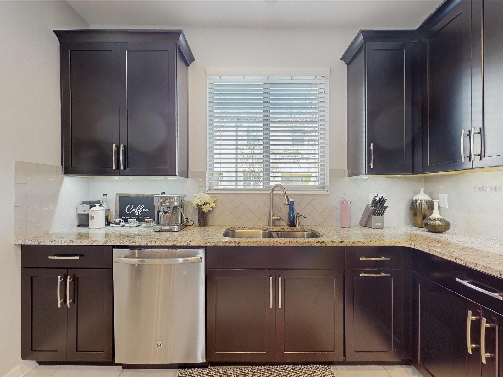 Image 12 of 35 For 2609 Egret Shores Drive