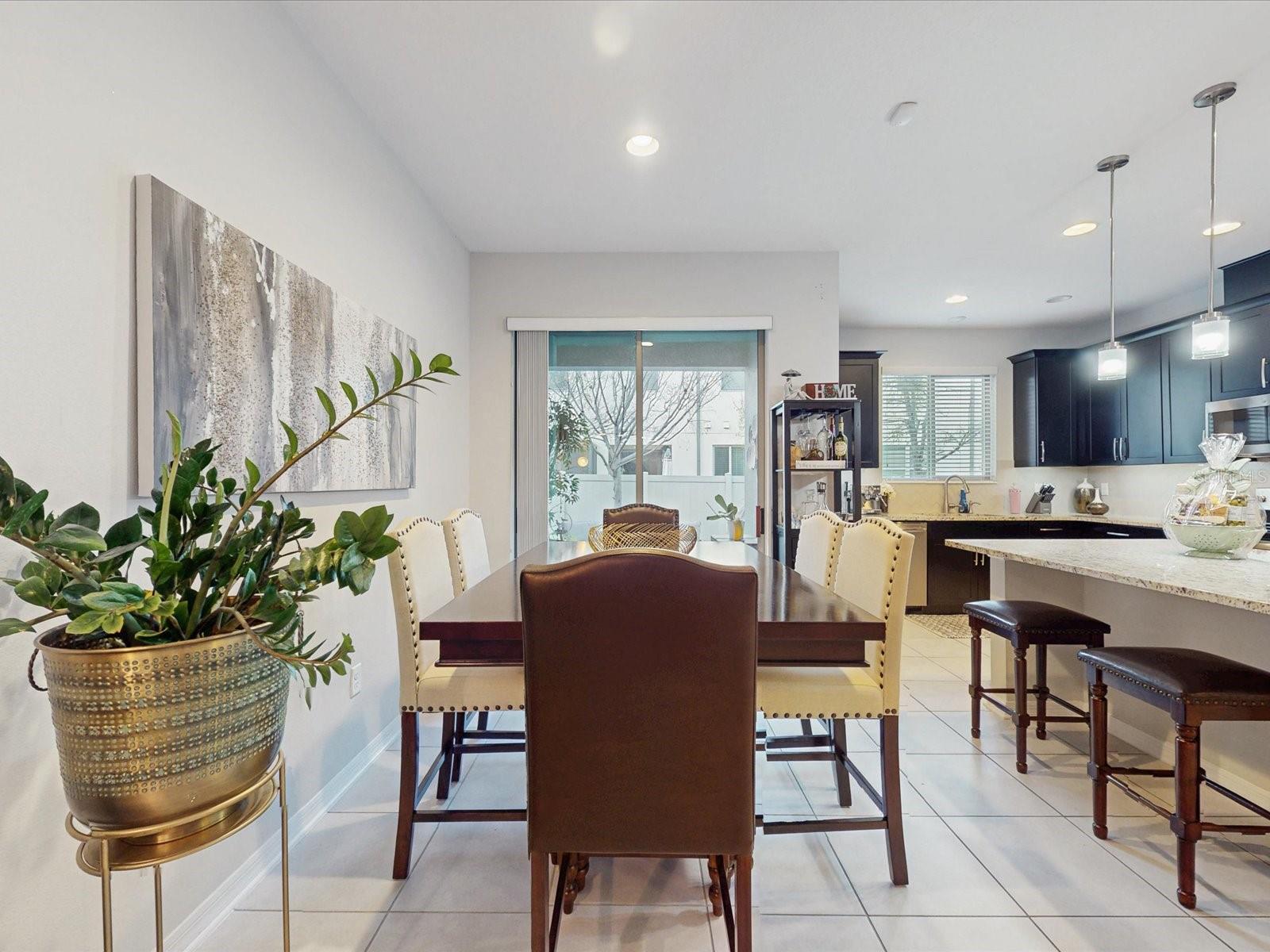 Image 13 of 35 For 2609 Egret Shores Drive