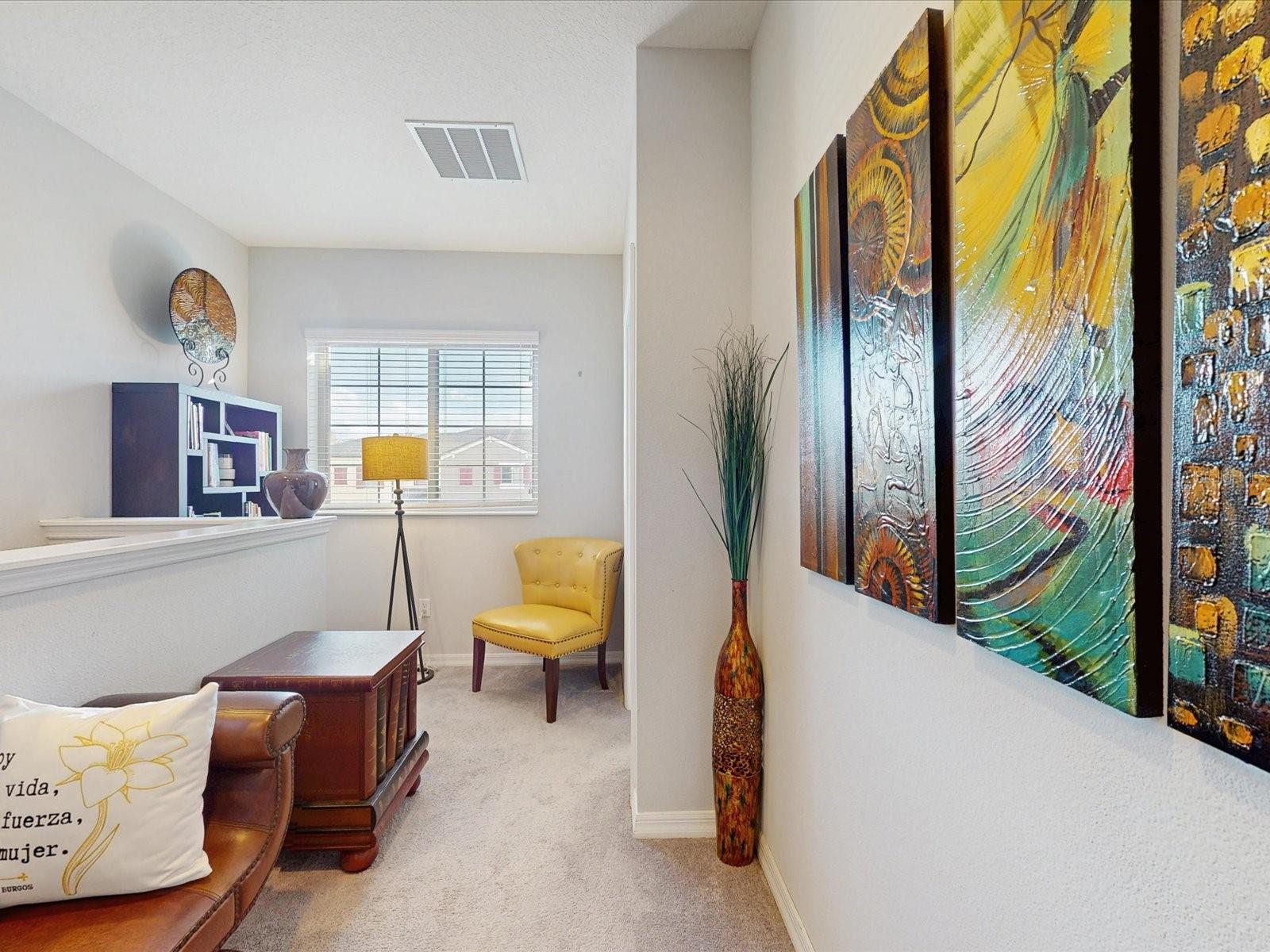 Image 14 of 35 For 2609 Egret Shores Drive