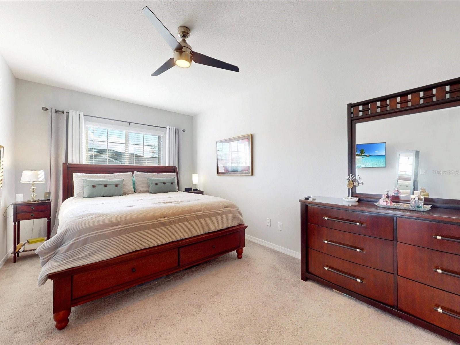 Image 15 of 35 For 2609 Egret Shores Drive