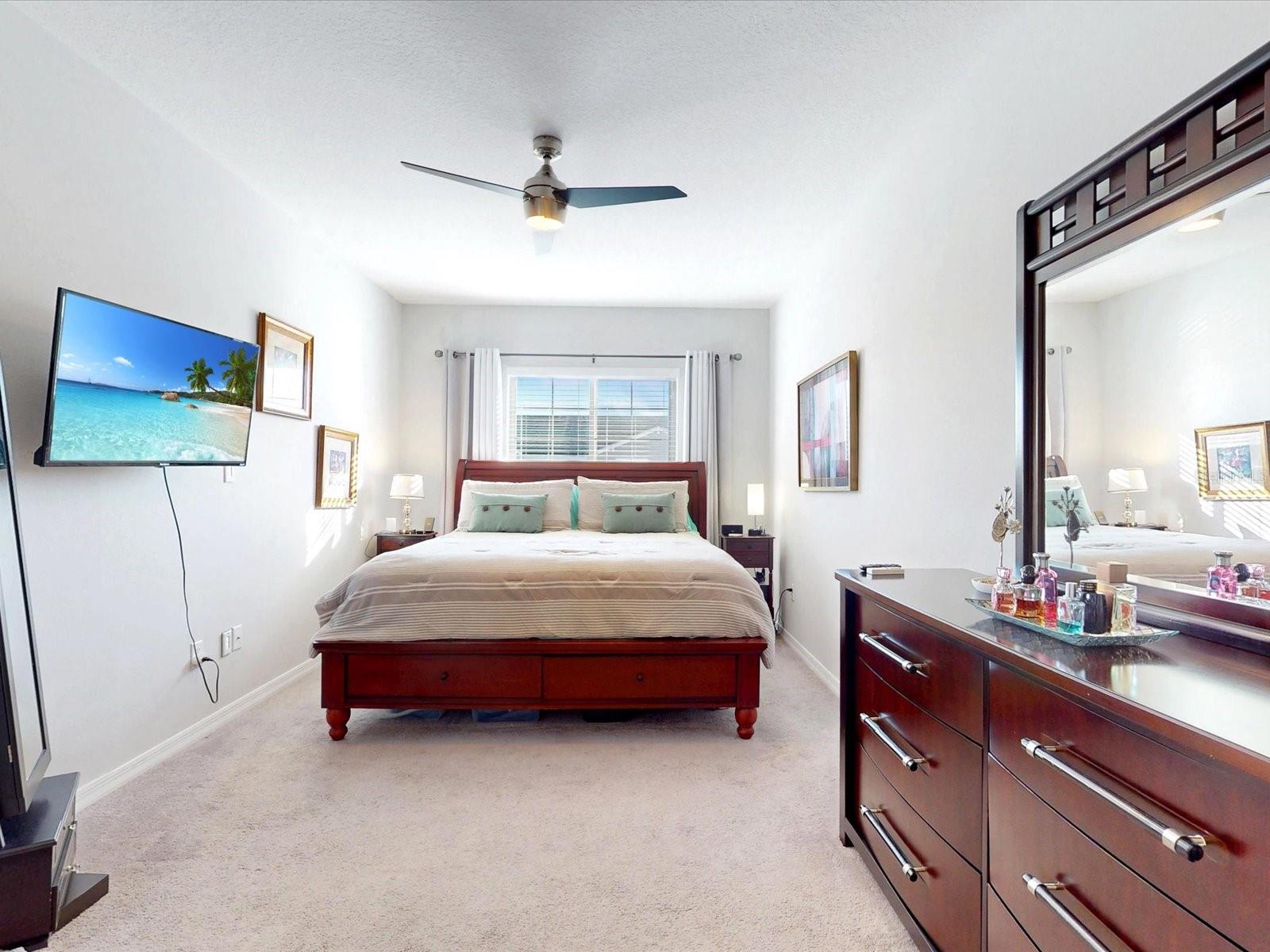 Image 16 of 35 For 2609 Egret Shores Drive