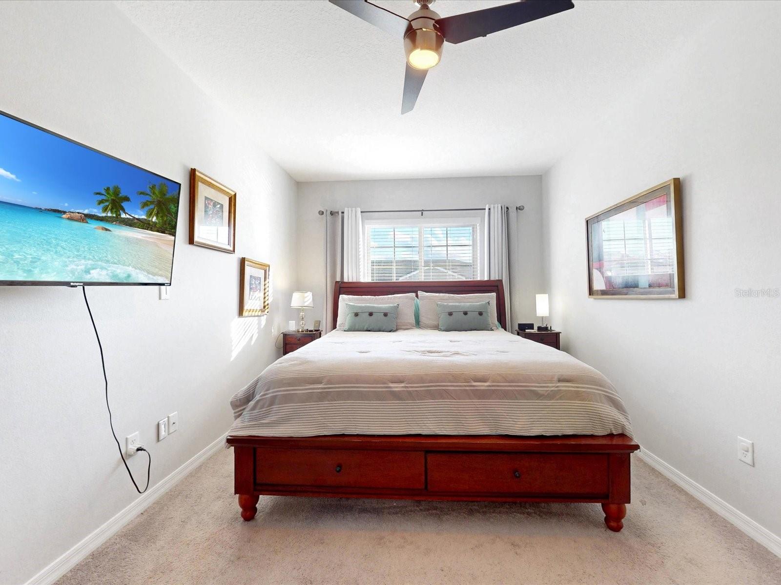 Image 17 of 35 For 2609 Egret Shores Drive