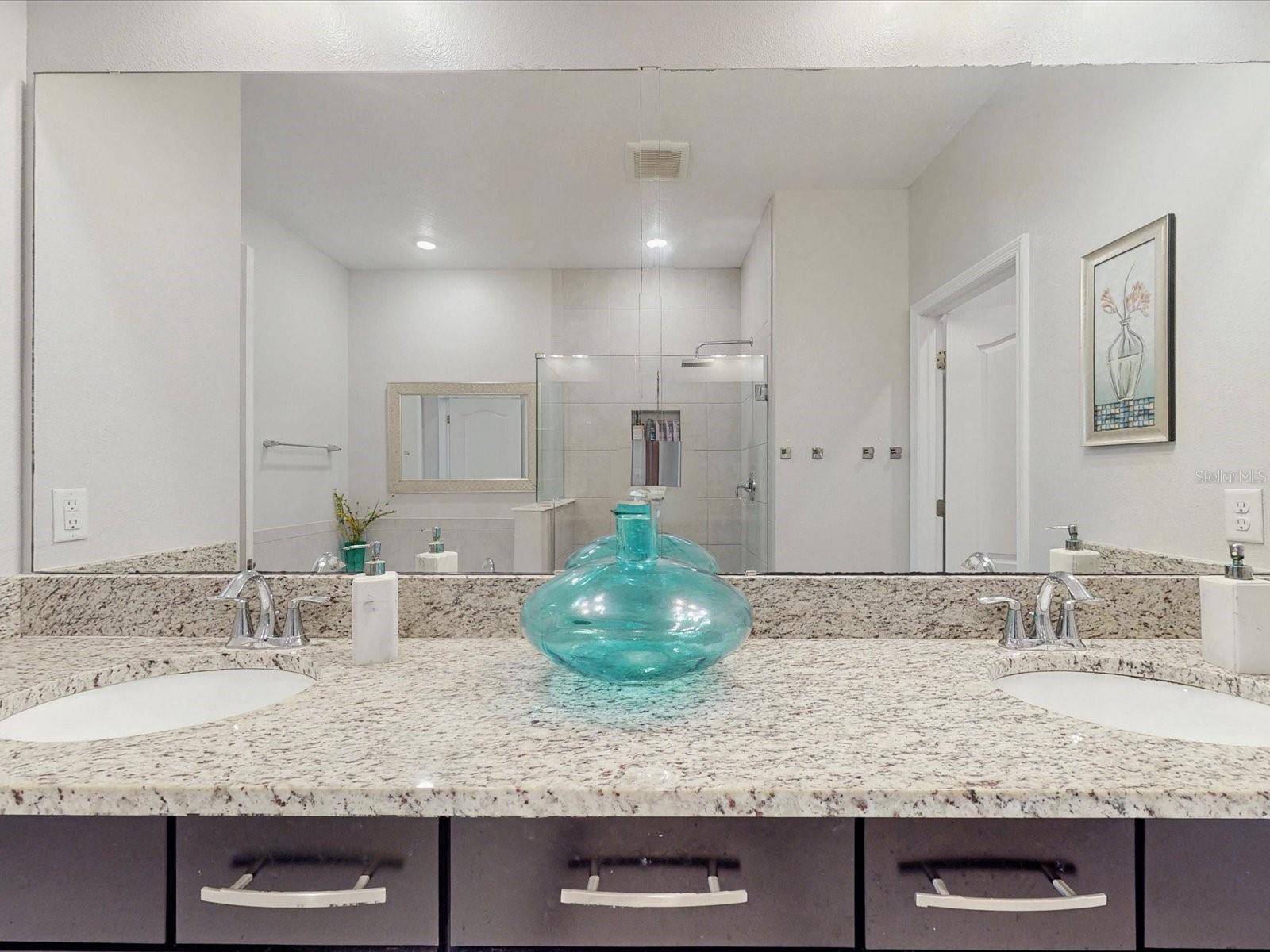 Image 19 of 35 For 2609 Egret Shores Drive