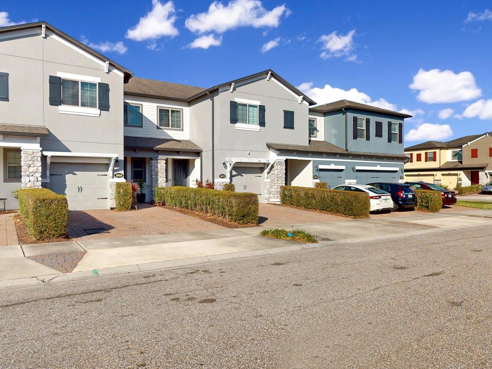 Image 2 of 35 For 2609 Egret Shores Drive