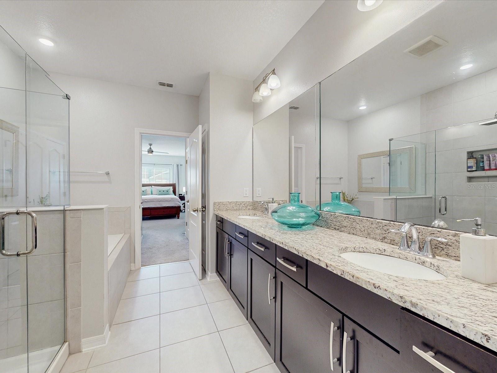 Image 20 of 35 For 2609 Egret Shores Drive