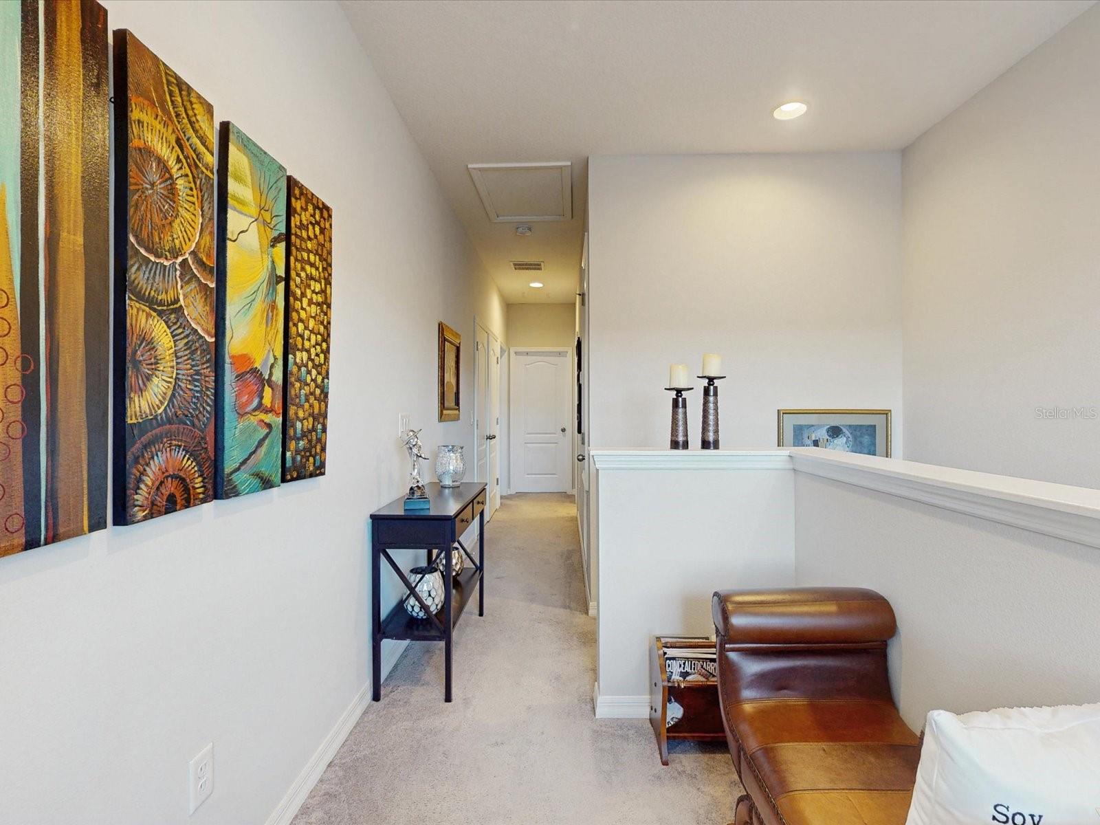 Image 21 of 35 For 2609 Egret Shores Drive