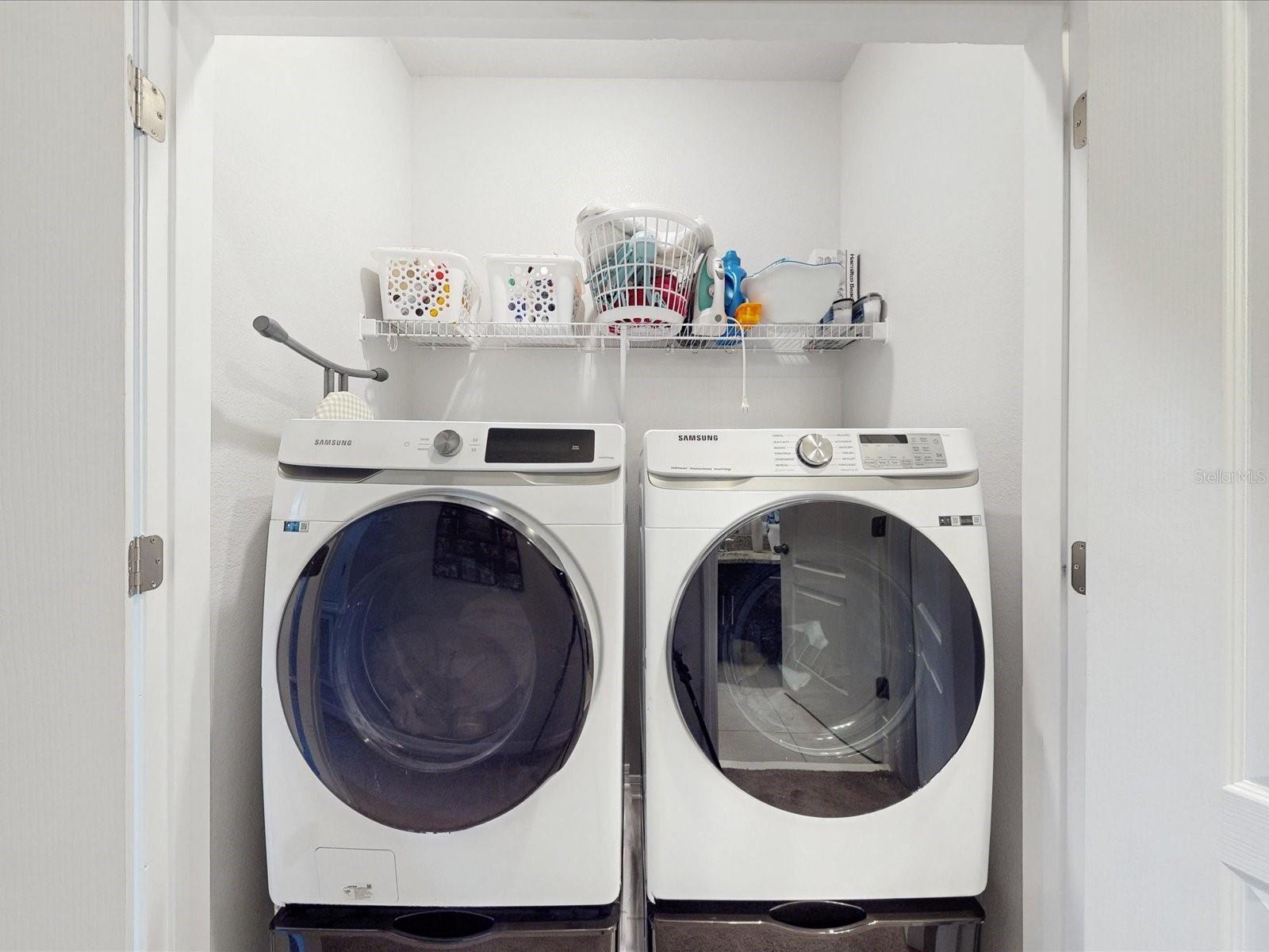 Image 22 of 35 For 2609 Egret Shores Drive