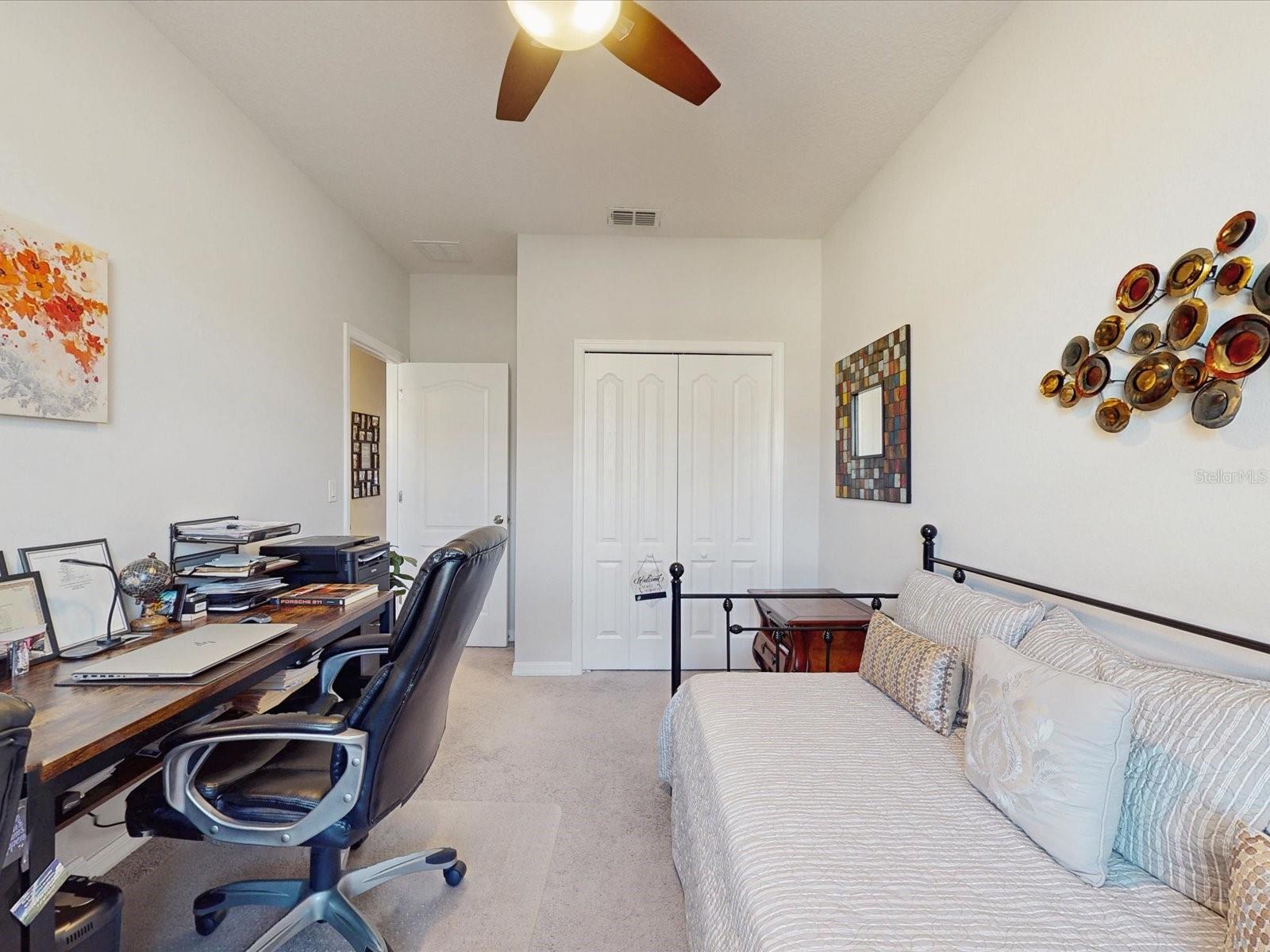 Image 25 of 35 For 2609 Egret Shores Drive