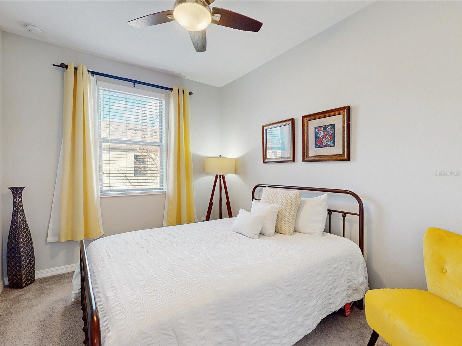 Image 26 of 35 For 2609 Egret Shores Drive