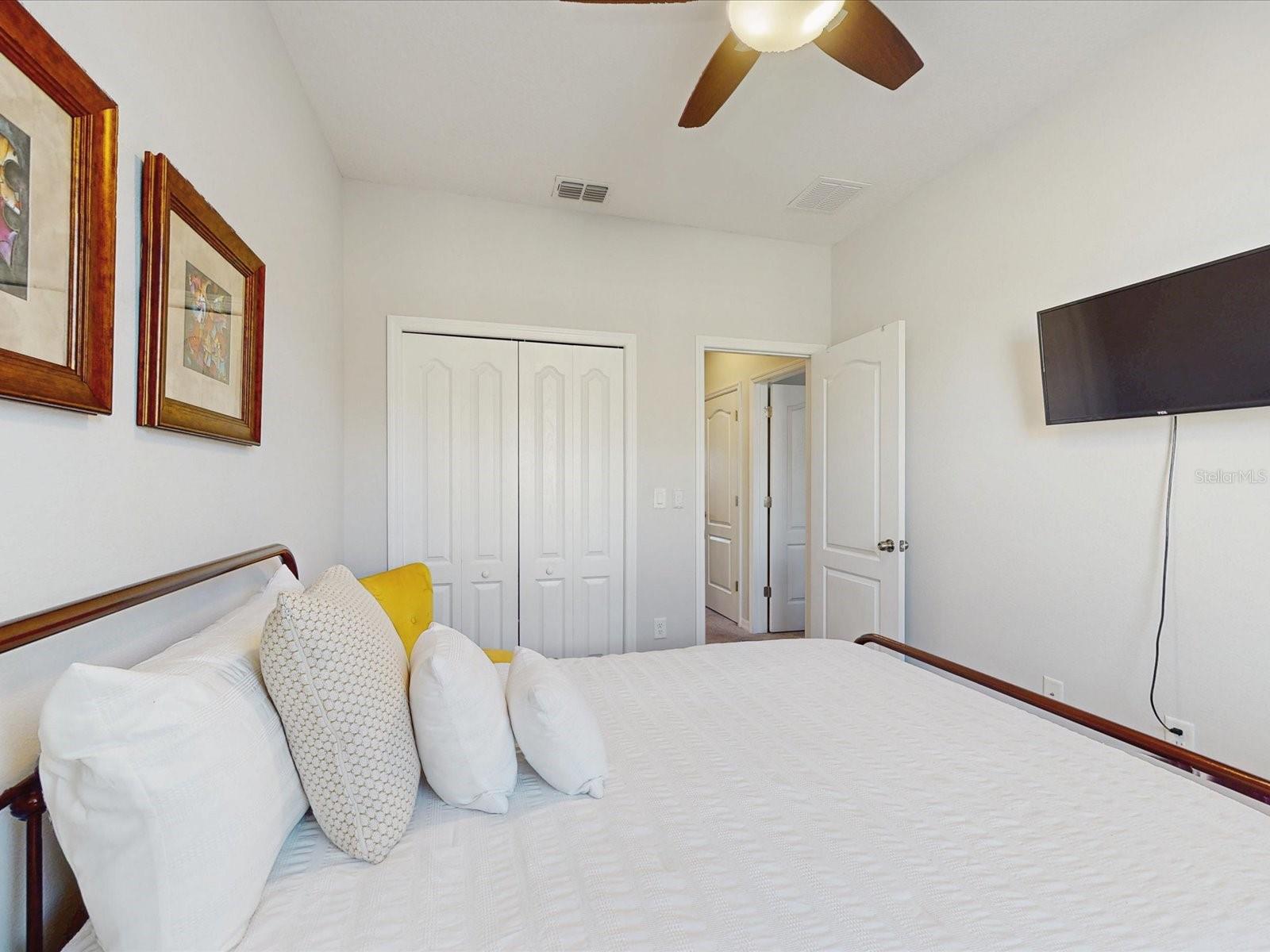 Image 27 of 35 For 2609 Egret Shores Drive