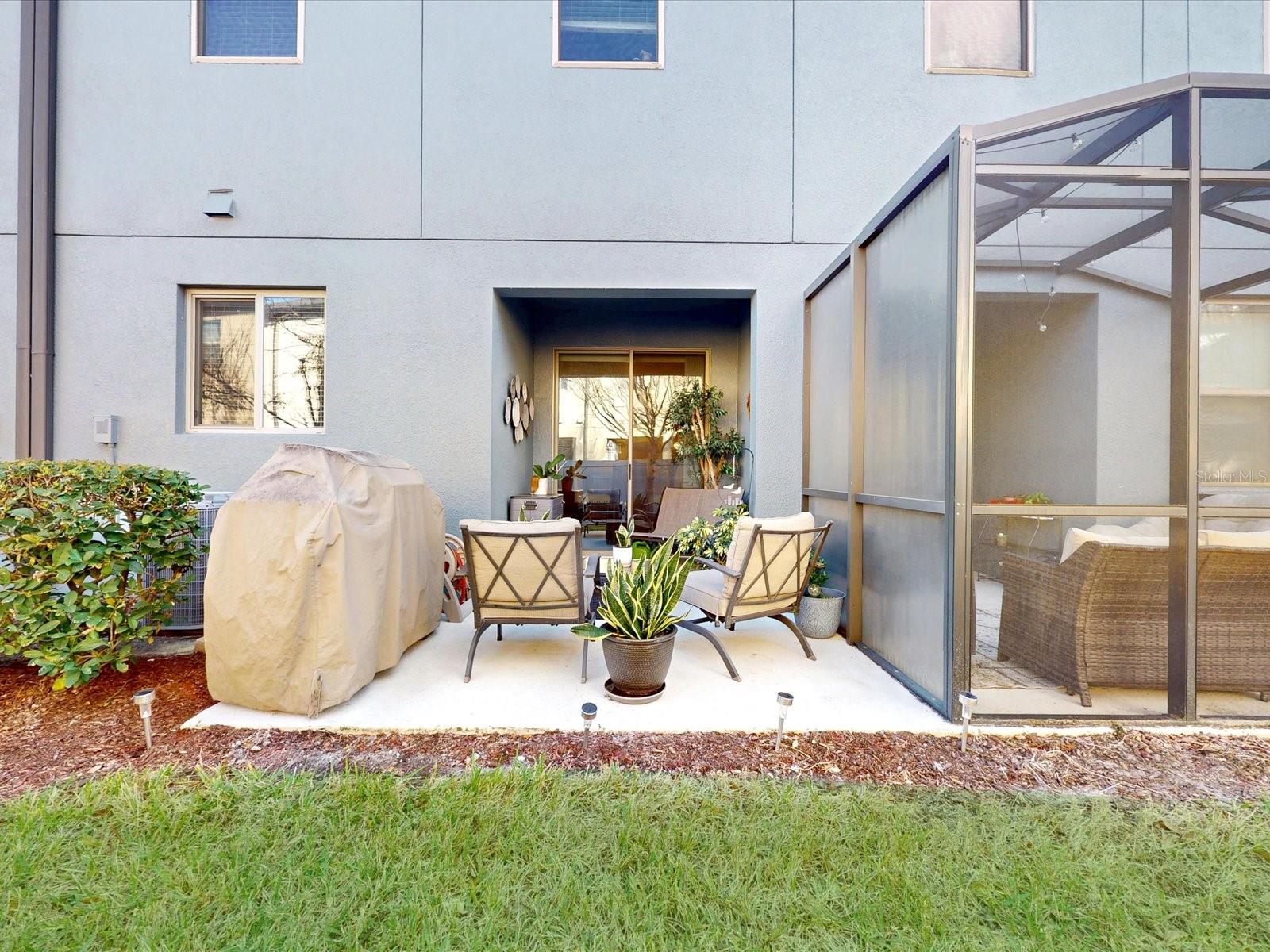 Image 29 of 35 For 2609 Egret Shores Drive