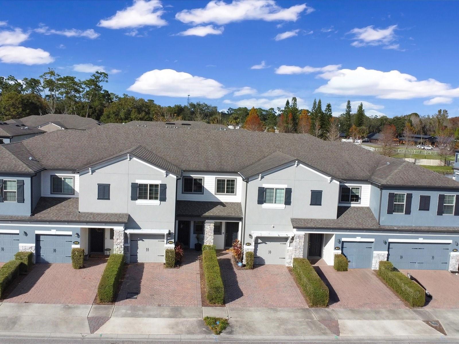 Image 30 of 35 For 2609 Egret Shores Drive