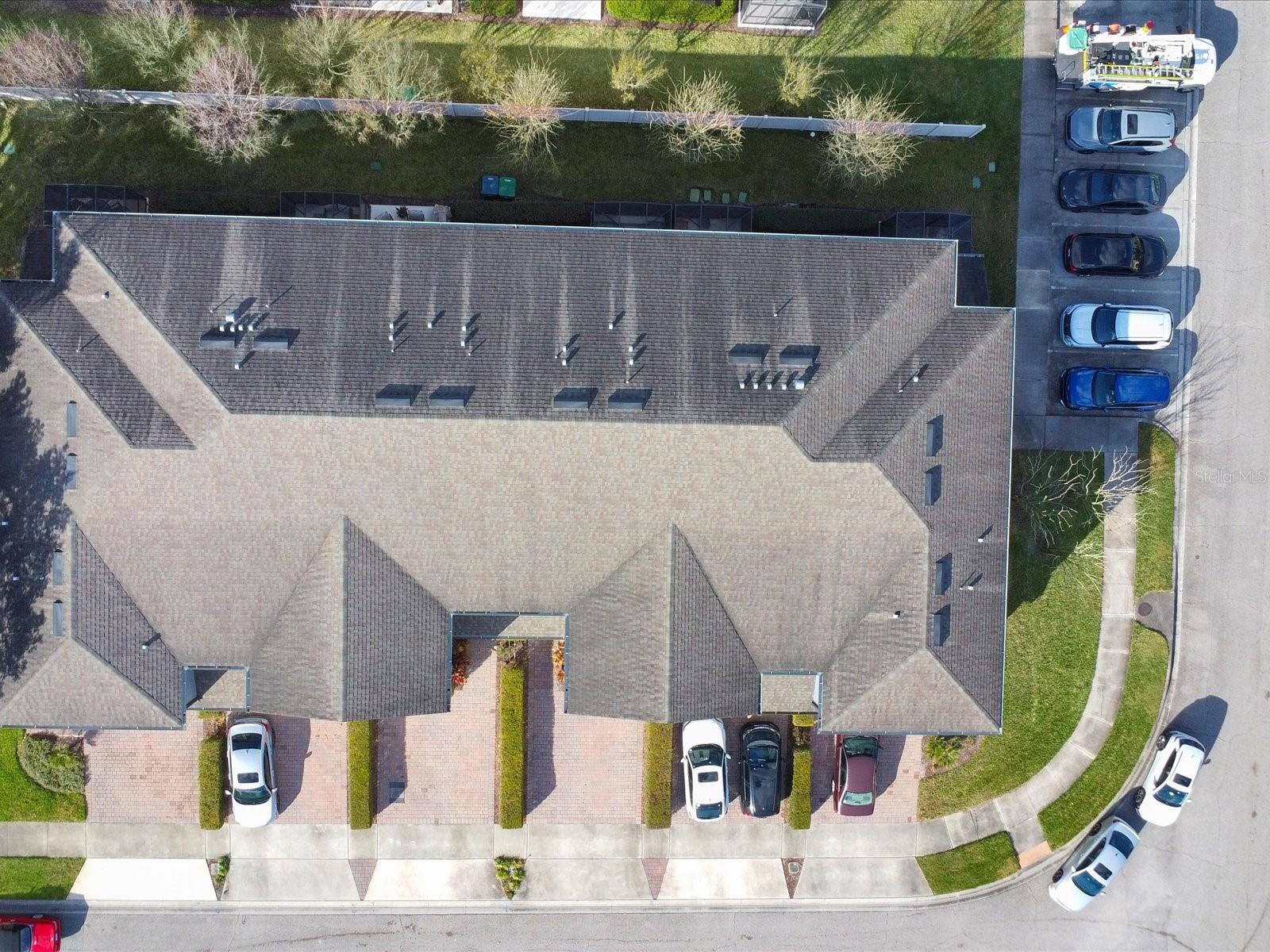 Image 31 of 35 For 2609 Egret Shores Drive