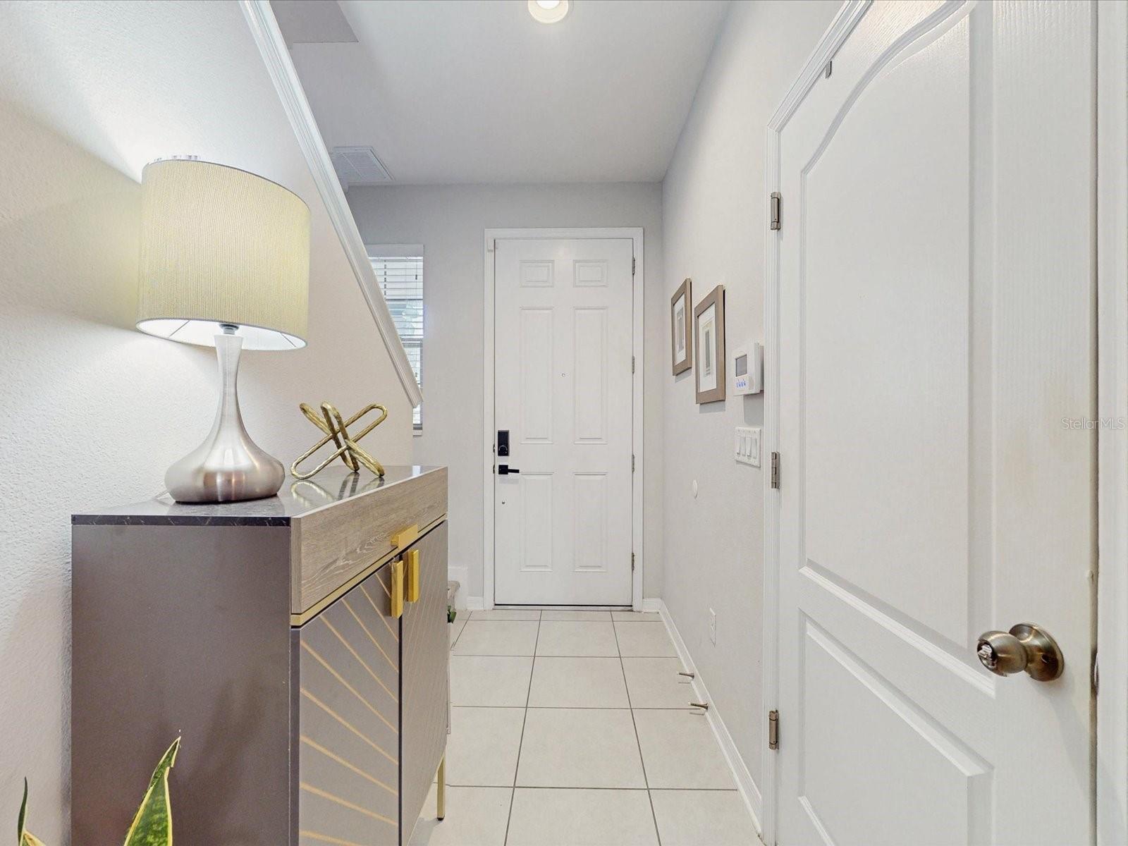 Image 4 of 35 For 2609 Egret Shores Drive