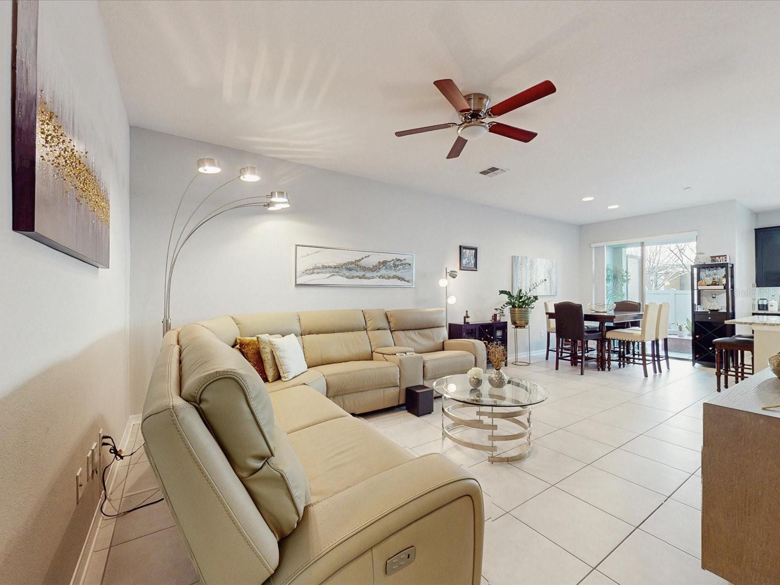 Image 6 of 35 For 2609 Egret Shores Drive