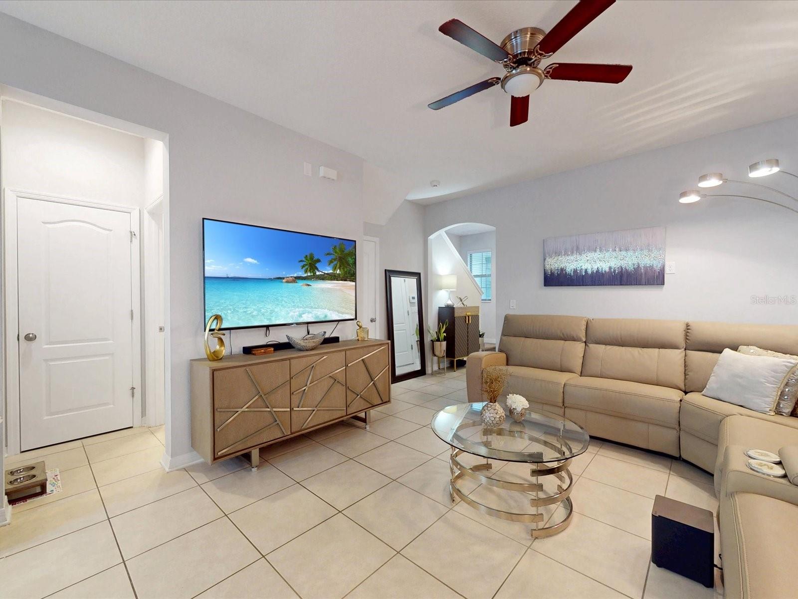 Image 7 of 35 For 2609 Egret Shores Drive