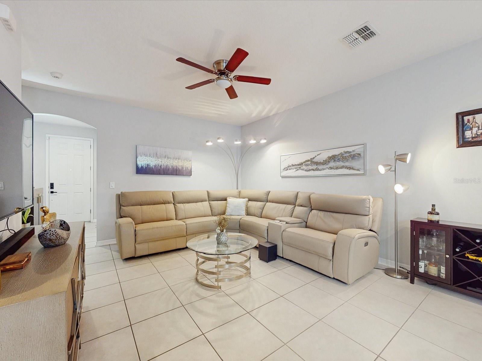 Image 8 of 35 For 2609 Egret Shores Drive