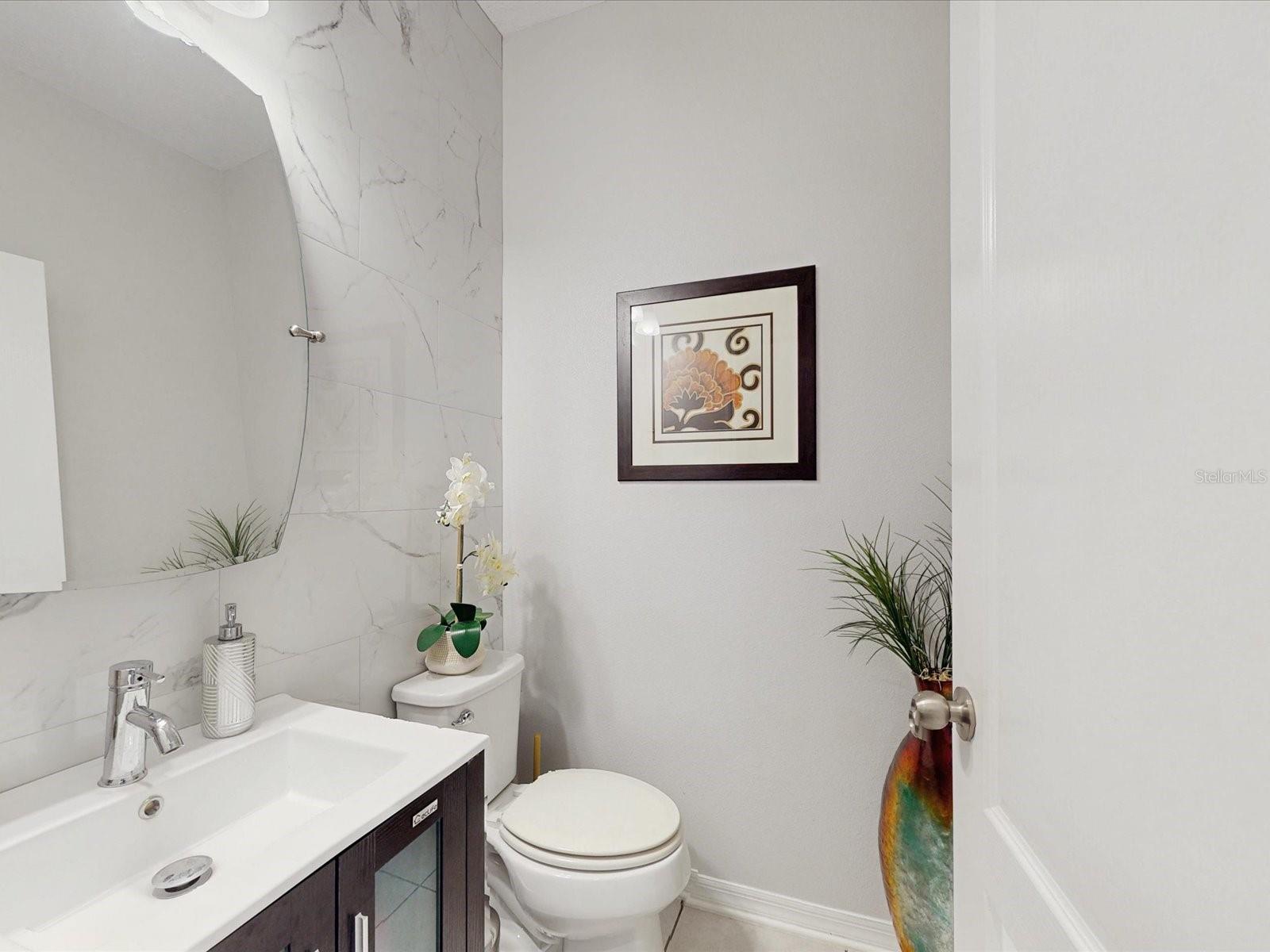 Image 9 of 35 For 2609 Egret Shores Drive