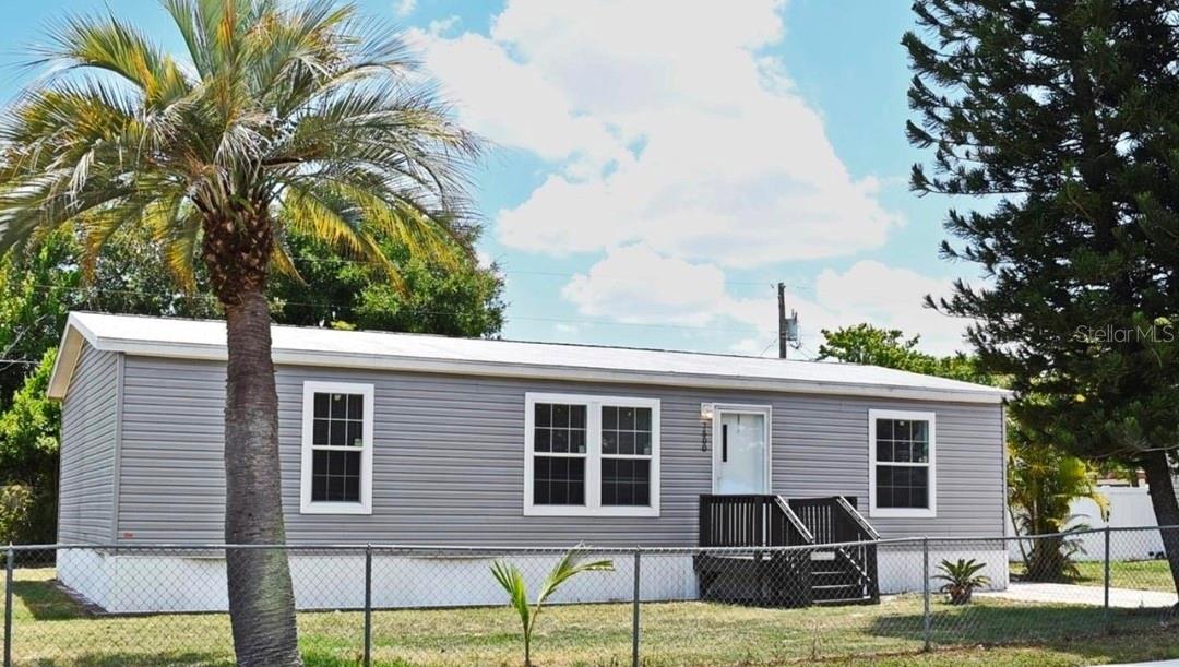 Details for 7500 Sabre Street, ORLANDO, FL 32822