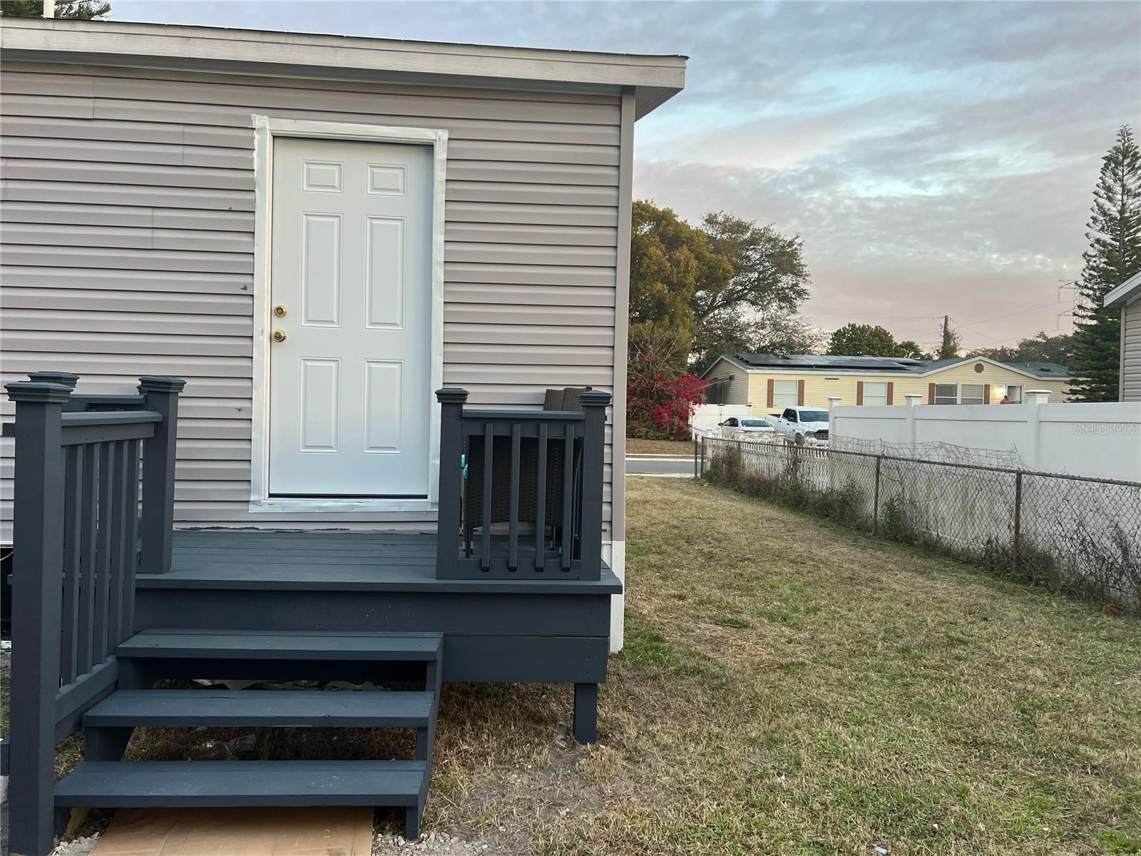 Image 2 of 9 For 7500 Sabre Street