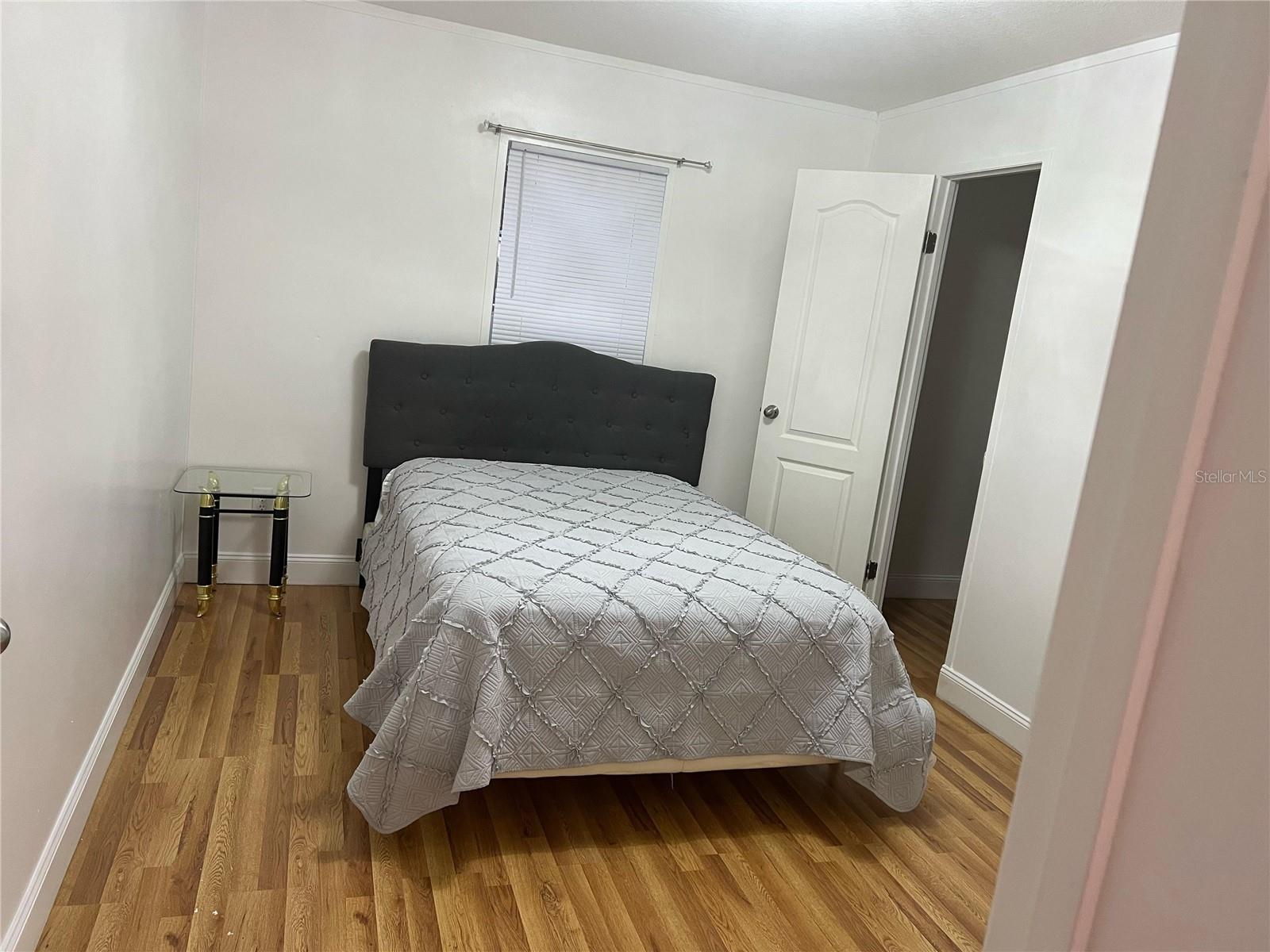 Image 5 of 9 For 7500 Sabre Street