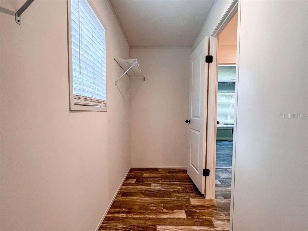 Image 14 of 23 For 16108 Gupton Street