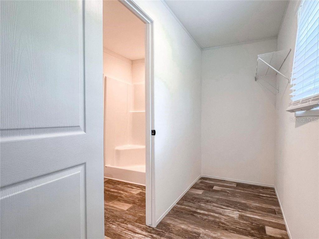 Image 15 of 23 For 16108 Gupton Street