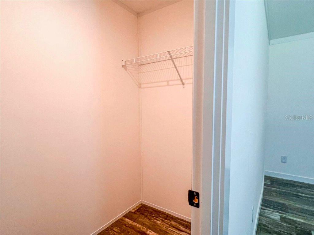 Image 20 of 23 For 16108 Gupton Street