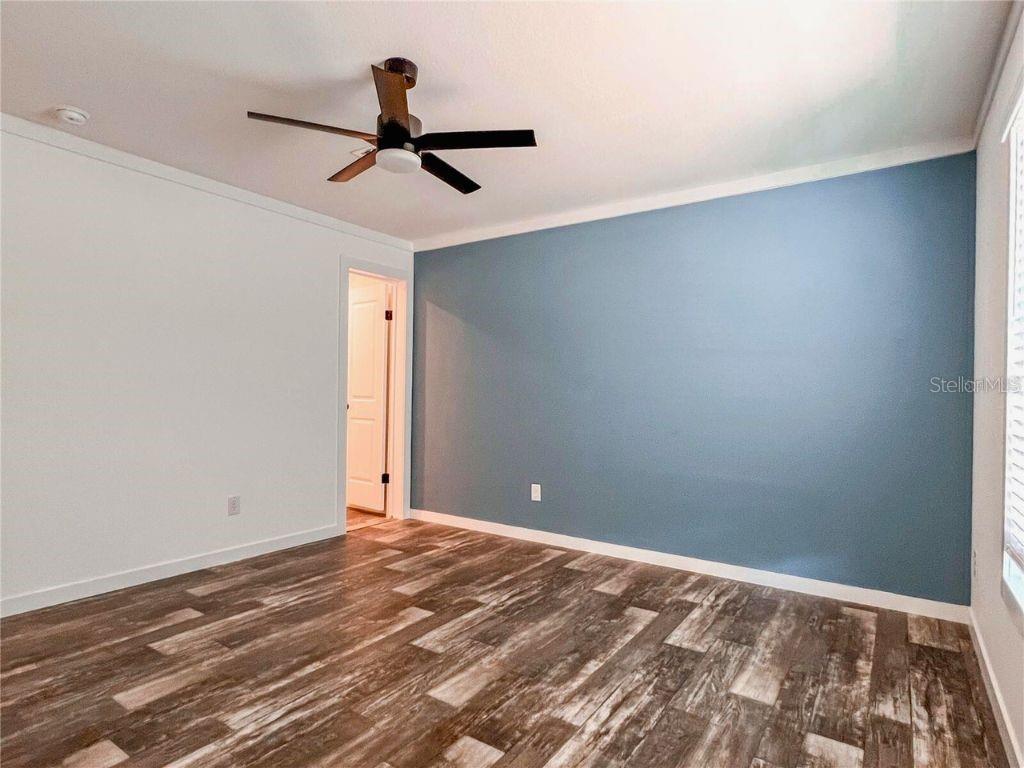 Image 22 of 23 For 16108 Gupton Street