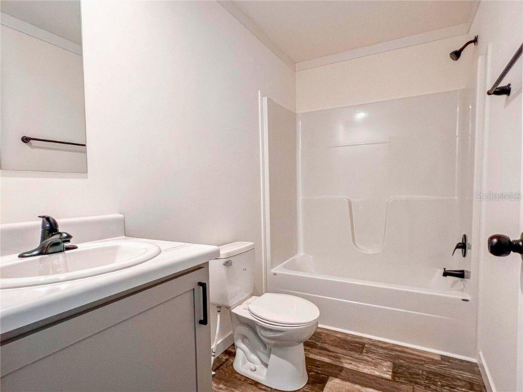 Image 23 of 23 For 16108 Gupton Street