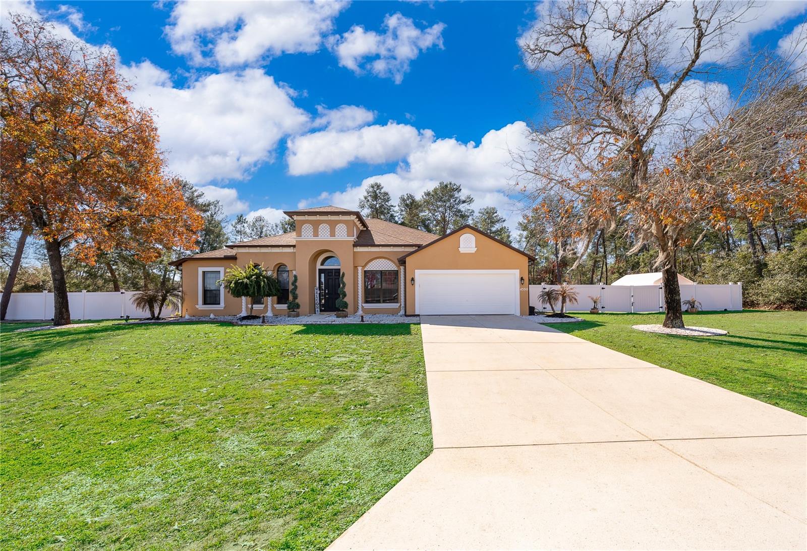 Details for 4590 111th Place, OCALA, FL 34476