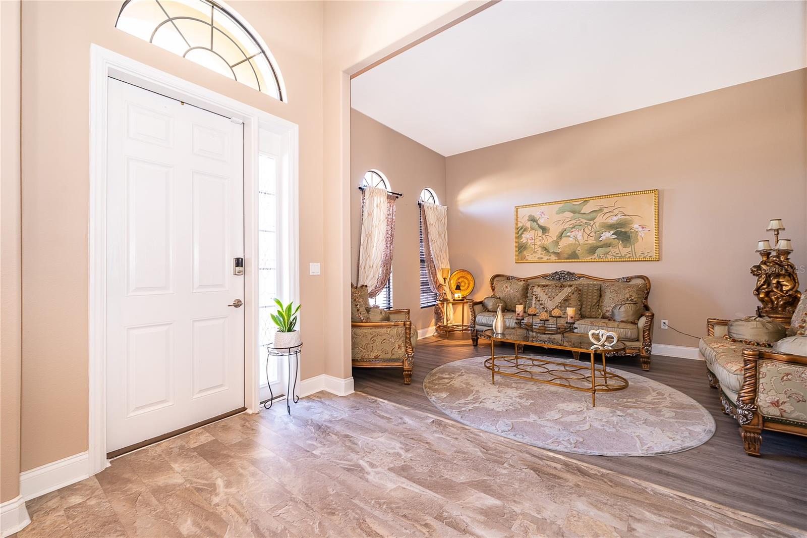 Image 11 of 41 For 4590 111th Place